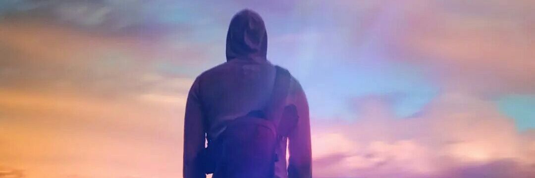 FanChidielz's profile banner image