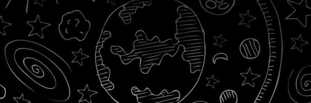 Claudiav2001's profile banner image