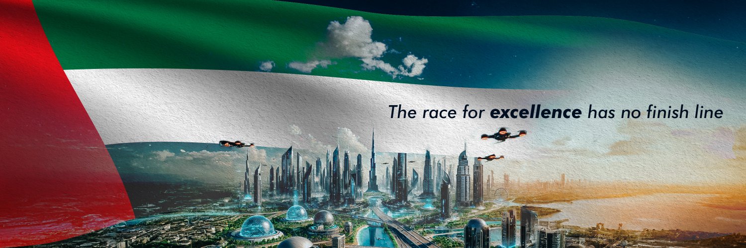 Nidal | نضال ابولطيف banner