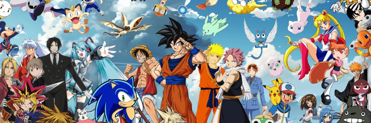 KmElite_'s profile banner image