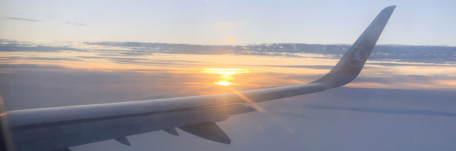 lasundance's profile banner image