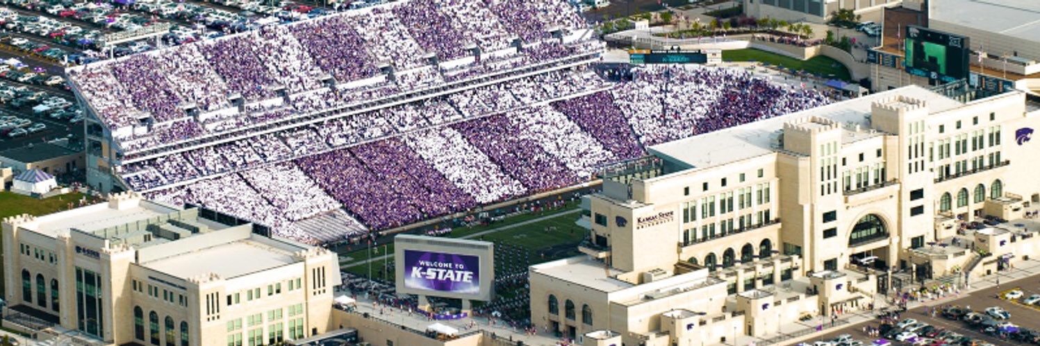 kurt_zimmer's profile banner image