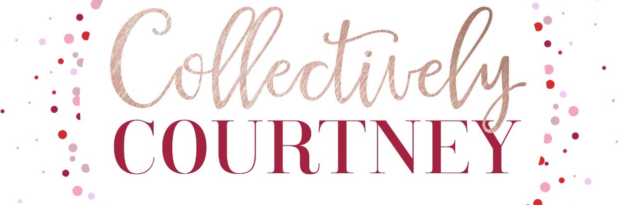 CourtneysQuirks's profile banner image