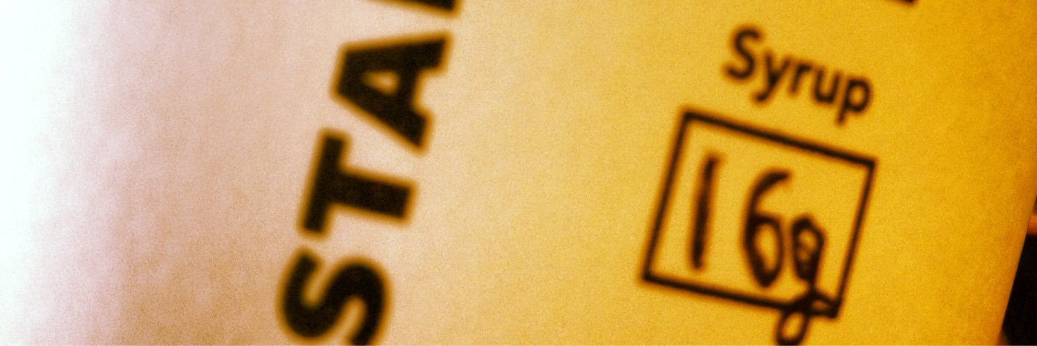 れん16g banner