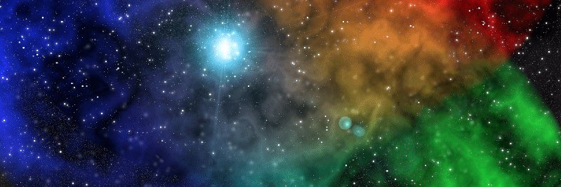 Yafeth Yafeth banner