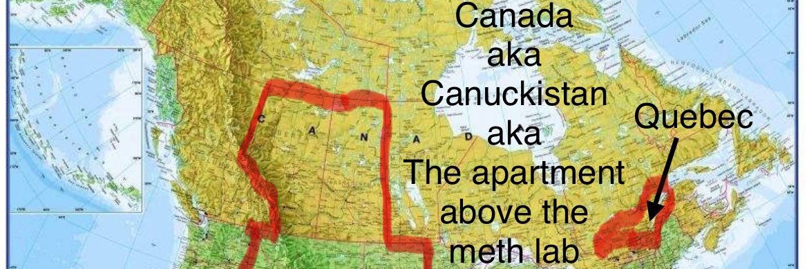 Greg (Nasty Canadian) 🇨🇦 banner