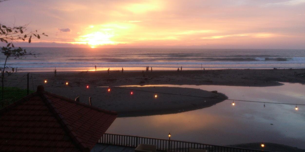 mano_beach's profile banner image