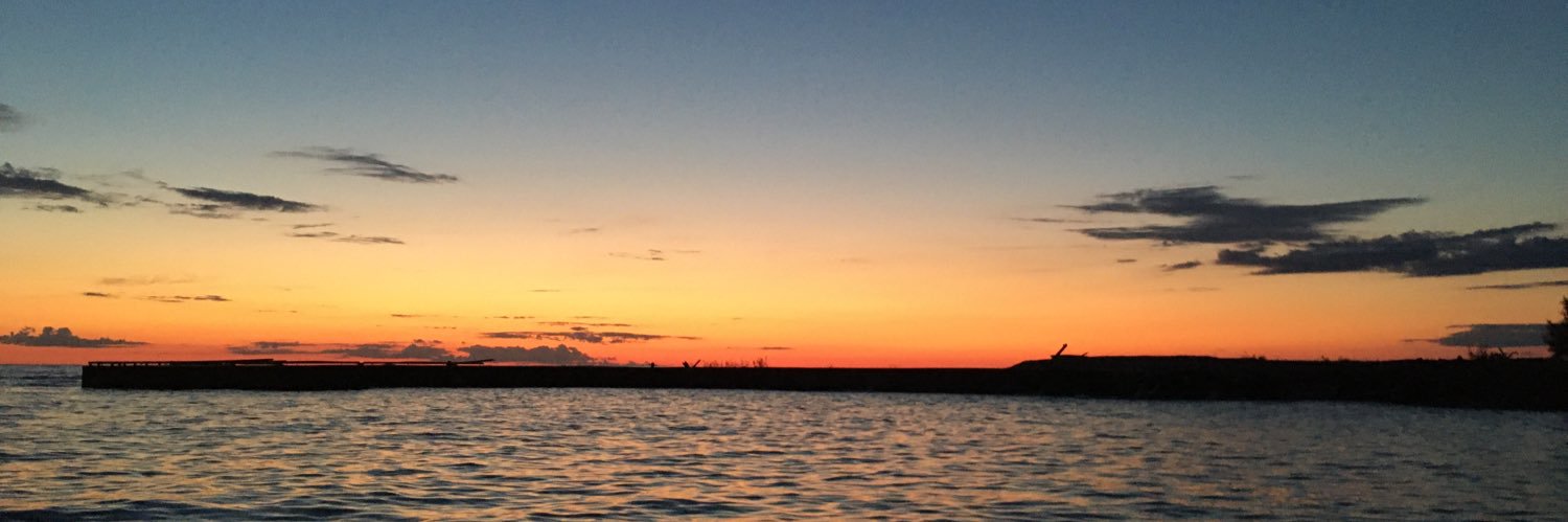 paigenicolee7's profile banner image