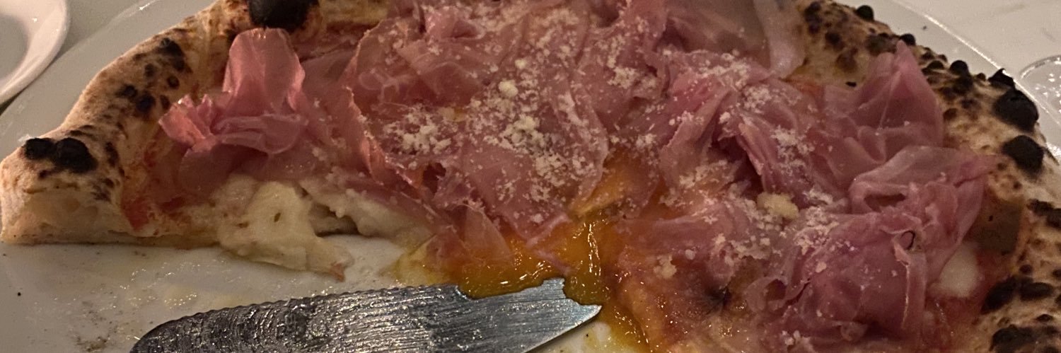 𝑺𝑬𝑰𝑲𝑨🌹🌙 banner