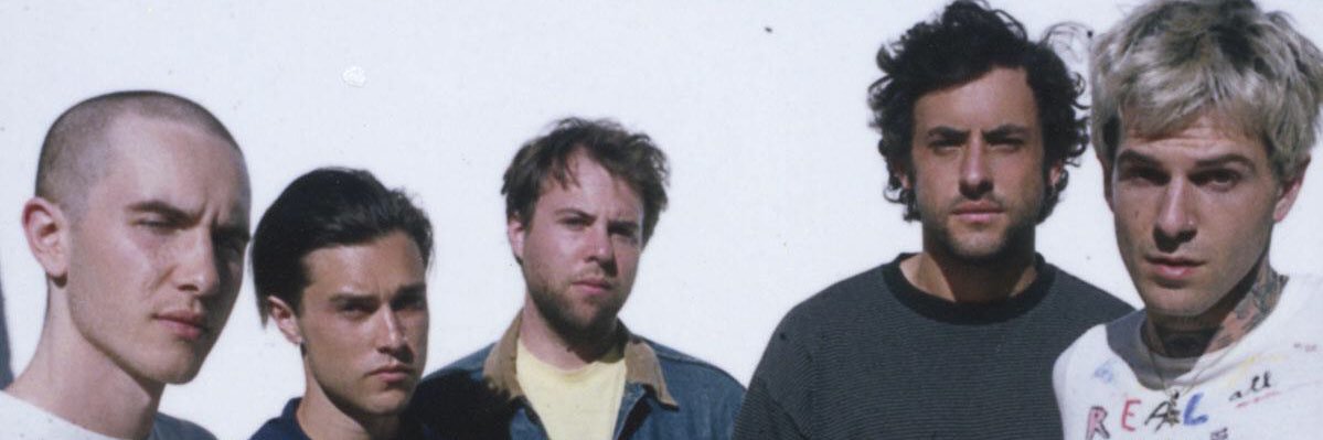 good karma my aesthetic banner