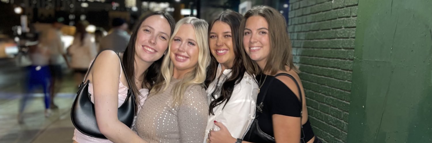 abbyywrighttt's profile banner image