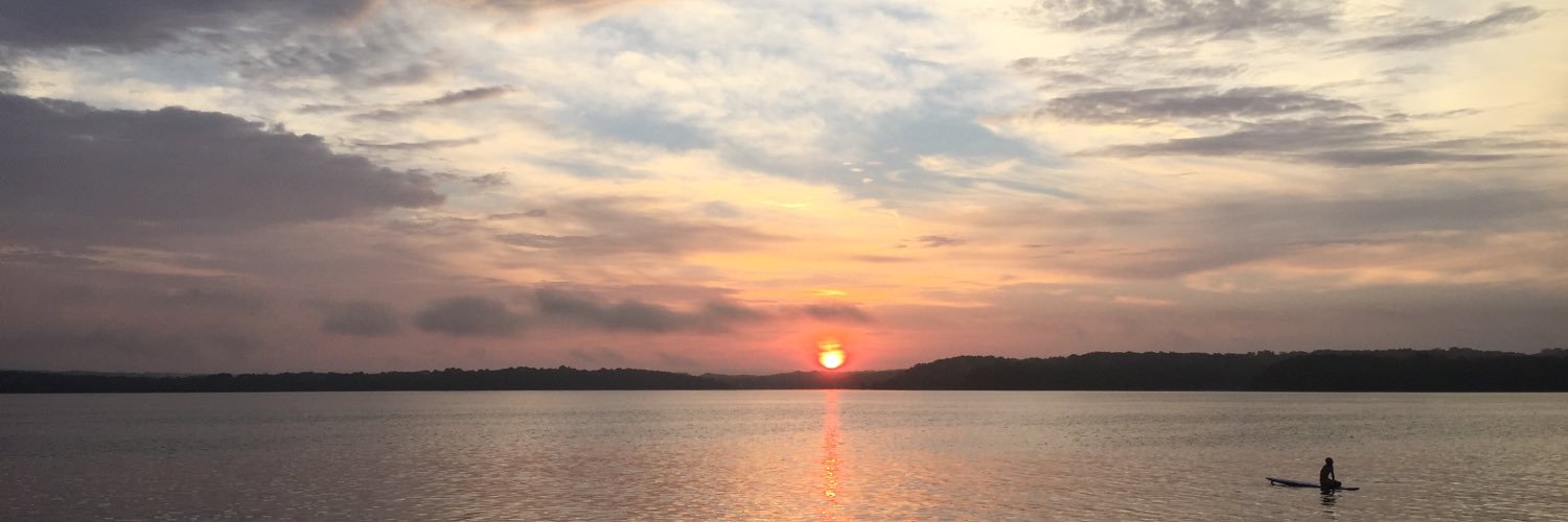johnnycritch726's profile banner image