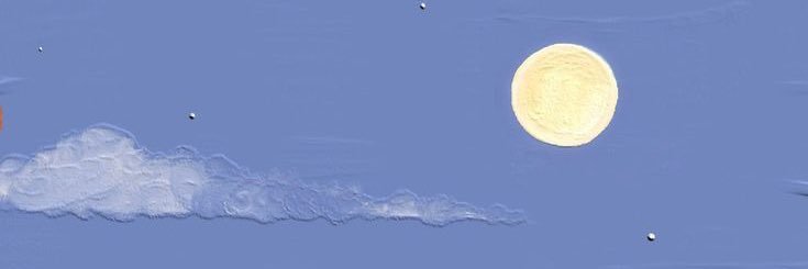 July1999s's profile banner image