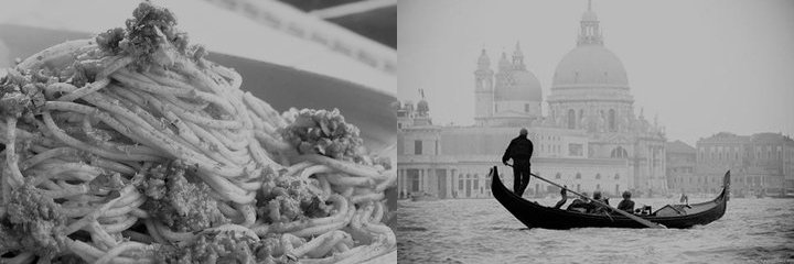 LoverOfPasta's profile banner image