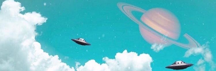 timeless_31's profile banner image