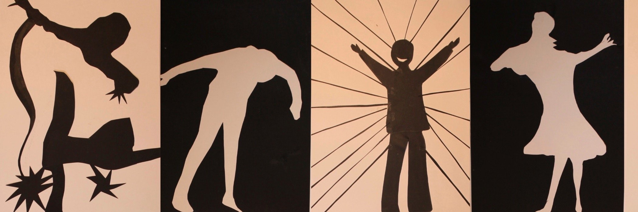 art_wellbeing's profile banner image