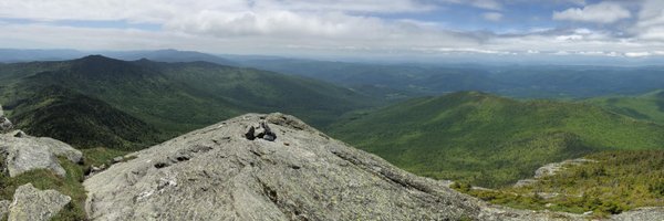 GrnMtnBot Profile Banner