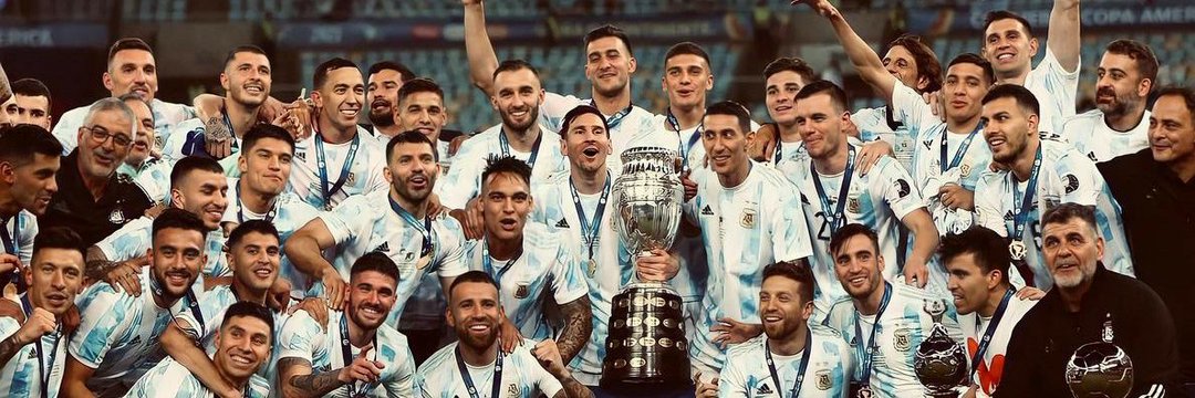diegoescalant09's profile banner image