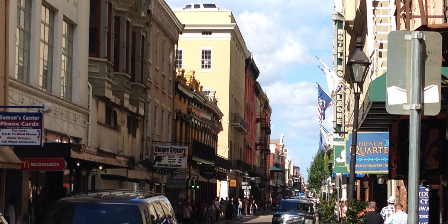 TravelBlueBook's profile banner image
