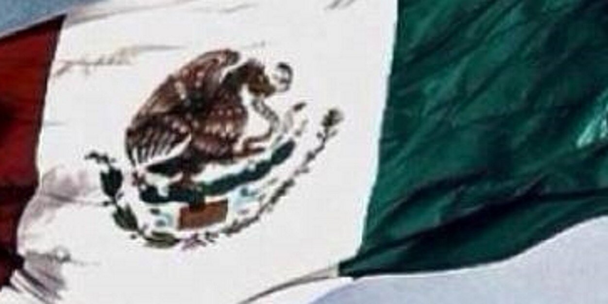 jorge_eduatdo's profile banner image