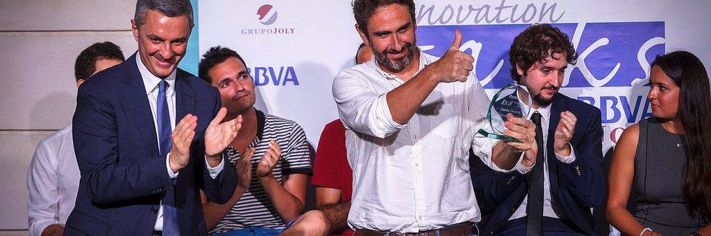 David Munárriz banner