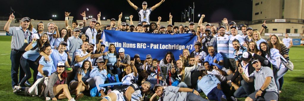 lomanz83's profile banner image