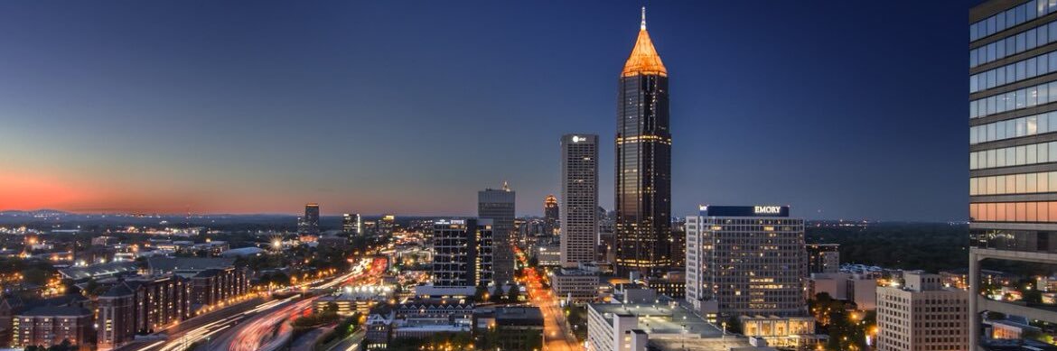 Cesquinn M. Curtis banner