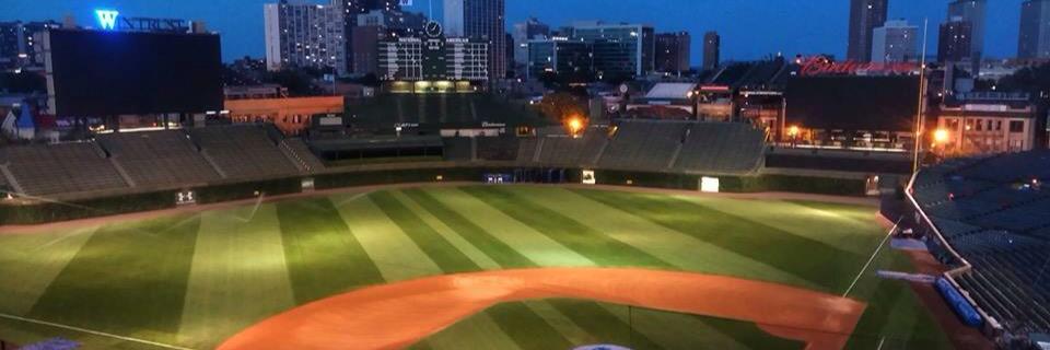 Skyline522's profile banner image