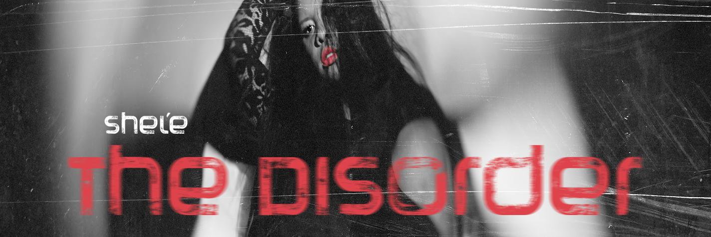 soundsofshele's profile banner image
