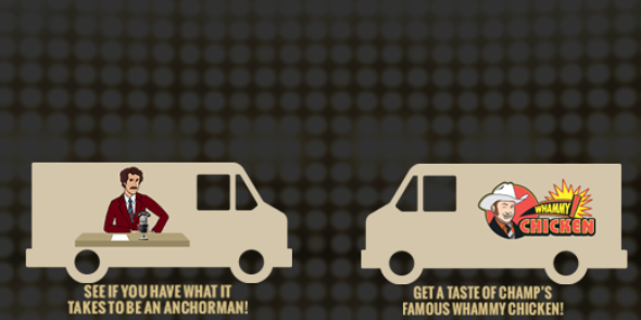 AnchorVan's profile banner image