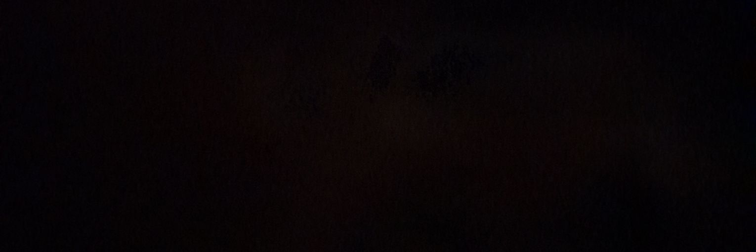 herrysuoth's profile banner image