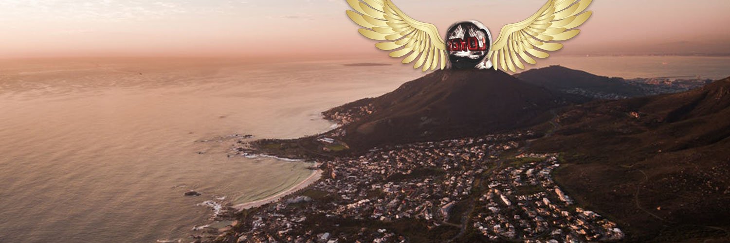 iLoyel's profile banner image
