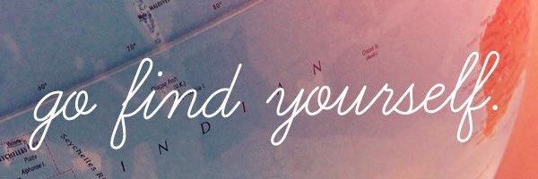 essexlou87's profile banner image