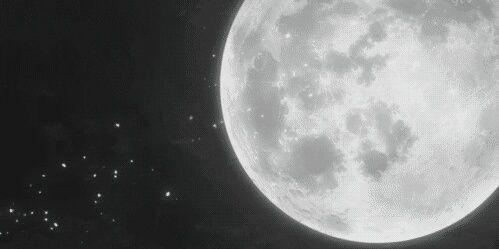 AJMMmidnight's profile banner image