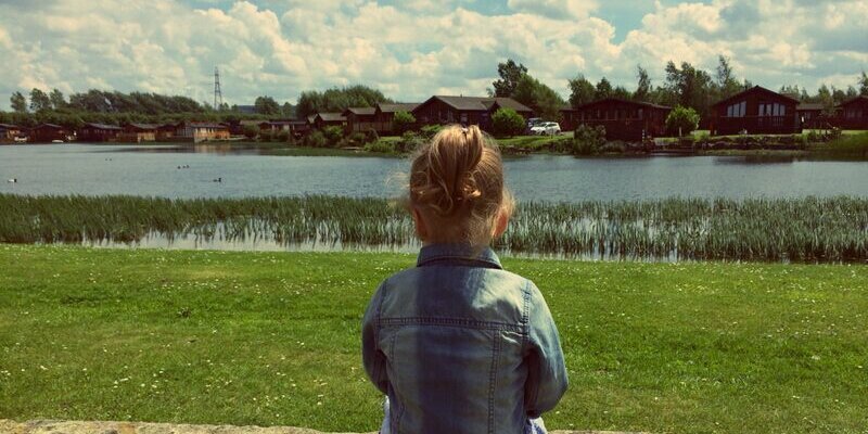 em_duddridge's profile banner image