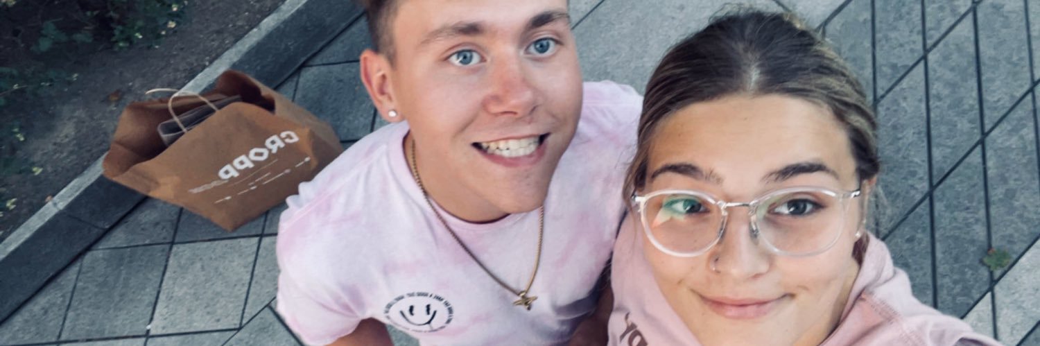 whosalgis's profile banner image