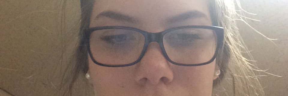 AnnieGPhillips's profile banner image