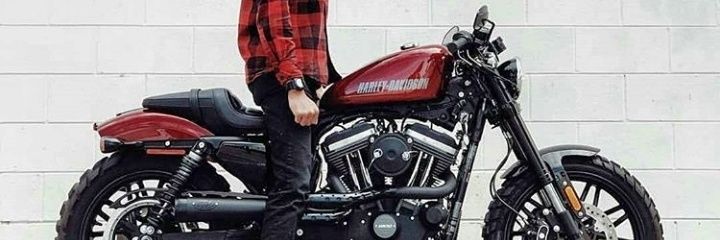 lastdaydecember's profile banner image
