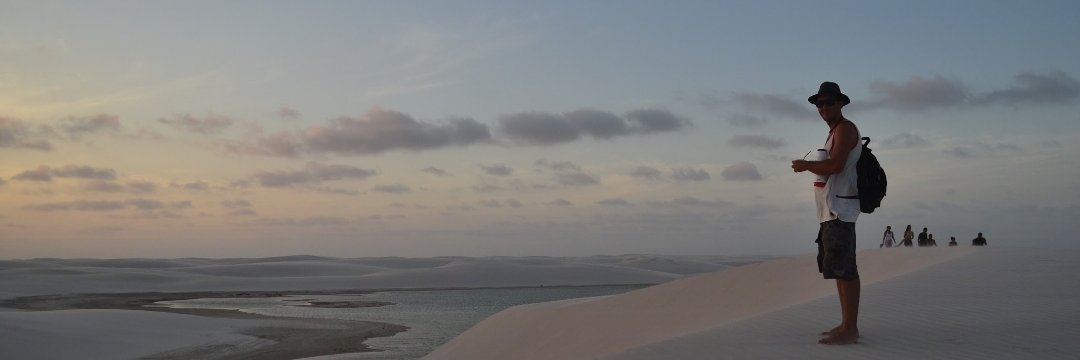 Iris de Morfina banner