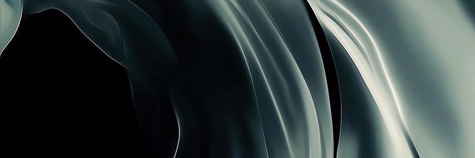 _endrw_'s profile banner image