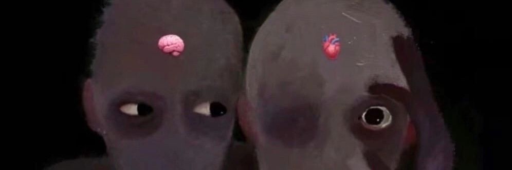 liltrashhhhhh's profile banner image