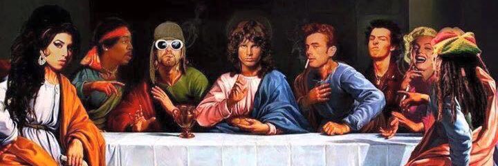 TheMoldyToast's profile banner image