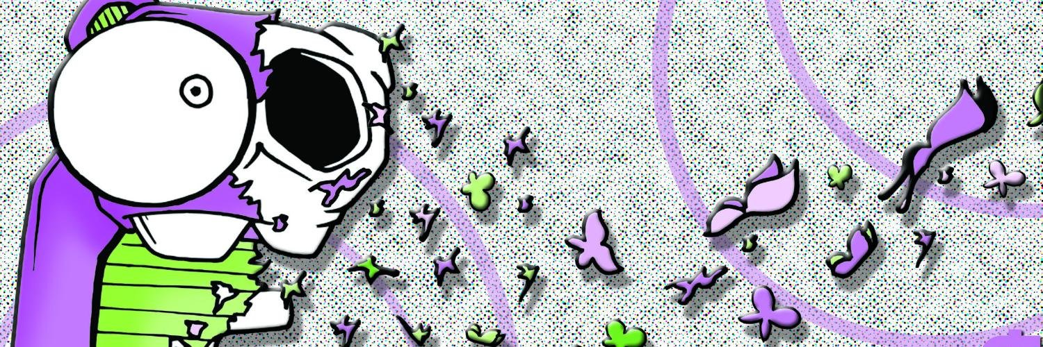 PhillyTicky's profile banner image