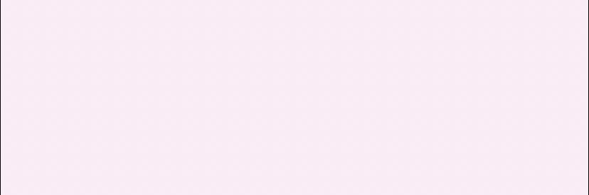 brandi_devine's profile banner image