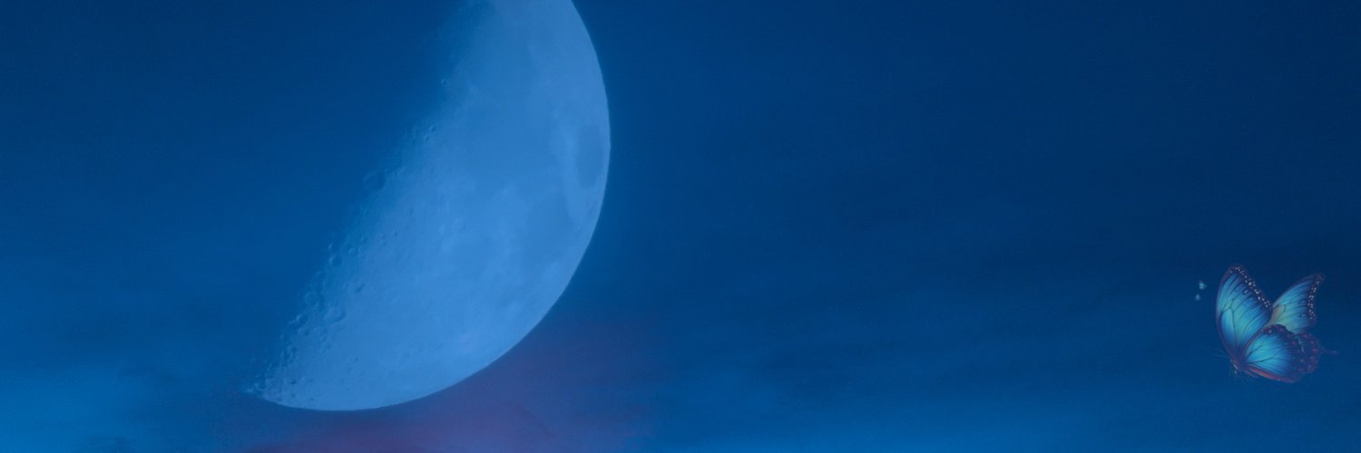 aquaflow's profile banner image