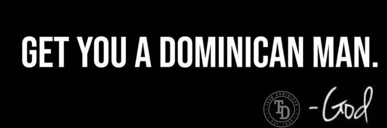 juanthedon  banner