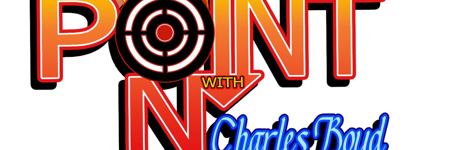 chuckisonpoint's profile banner image