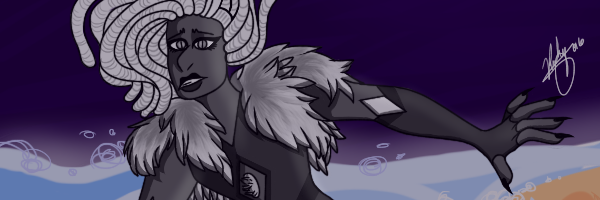 BasaltHunter's profile banner image