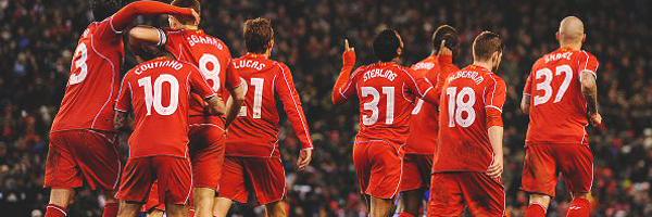 MignoLAD Profile Banner