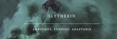ProfWhittle's profile banner image